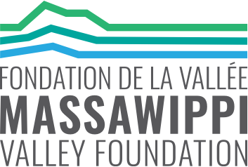 Fondation de la Vallée Massawippi